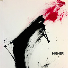 PREMIERE: Black Loops - Higher [Neovinyl Recordings]