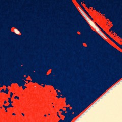 ORI BAREL - Interwoven Quilt