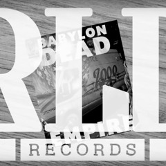 Babylon Dead - Empire