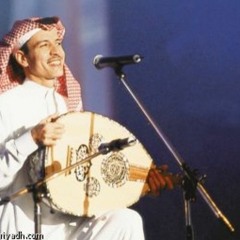 غنوا معايا للسُمر  ♪