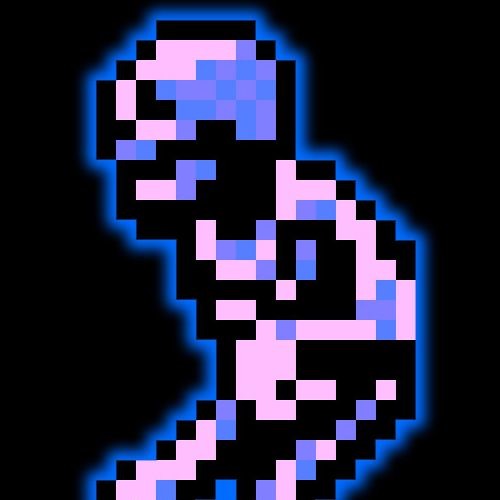 Mad Matt Inc Music Remix