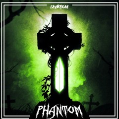 Skybreak - Phantom