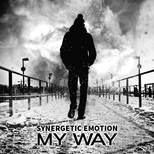 Synergetic Emotion - My Way (Free Download on BUY)