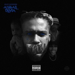 FUCK WIT ME (FEAT. JOHNNY CINCO)