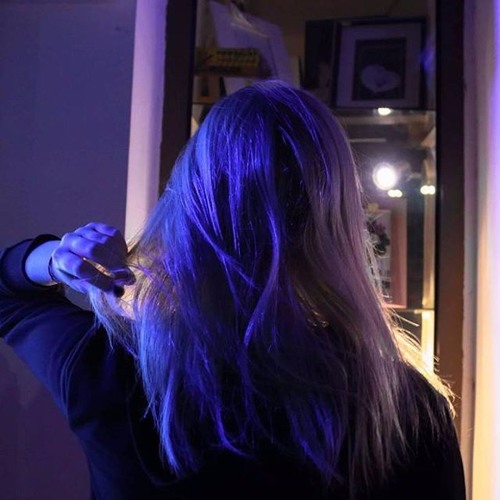 sayonarabeats – lost at sea