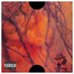 ScHoolBoy Q - Dope Dealer Instrumental (prod. Southside x Metroboomin')(re-prod. Note G)