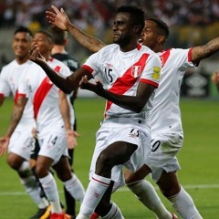 Episode 17 - As One Door Closes, Another One Opens