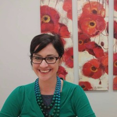 iTutor Talks: The Advantage of Online Tutoring with Hayley Spira-Bauer and Dr. Richard Marsh