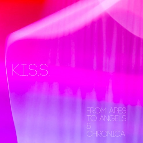 K.I.S.S. Feat. Chronica