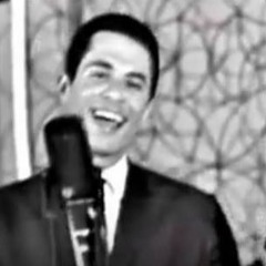 Maher El Attar