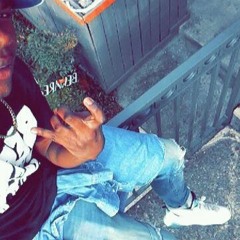 Lil Bully Get That Check In Pt.2