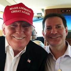 Rather Be Reading, Episode 2: Sex Pests