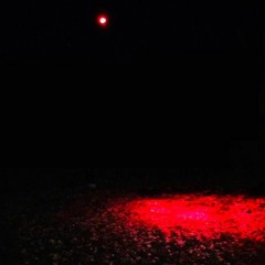 Blood Moon