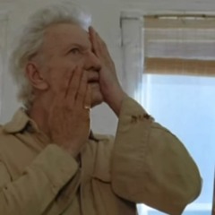 Co'dine (One More Time)