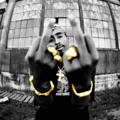 CREW - WTF(PROD. AXl)