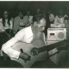 25. Deus é seu saber