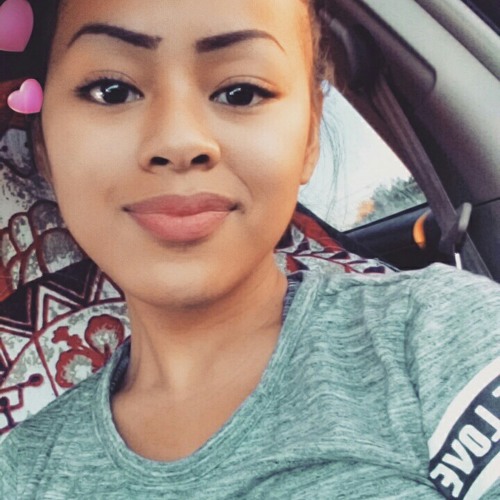 TuTu Airways - (Mate Ma'a Tonga)