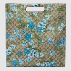 TALIBAN JAYCO - GUCCI & PRADA [PROD REVNED] #DJCHEVRONXCLUSIVE