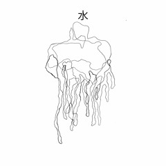 OHNODY - Water (水)