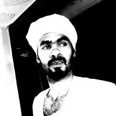 زنق الجقول - نون العنكبوتة.mp3