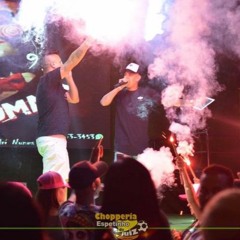 Mc Talibã -  Medley Mandelão ( DJDOUGLINHASMPC )