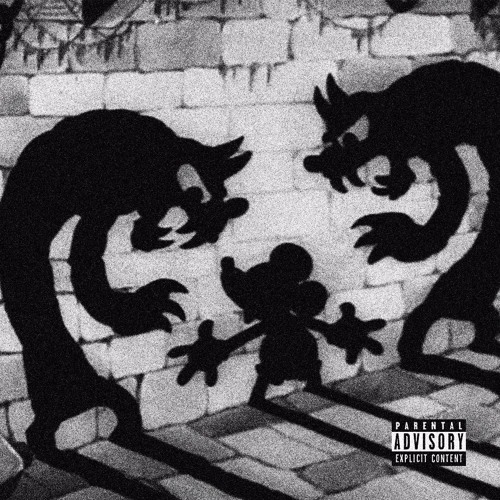 Stream DEMO WRECK (PROD. SIDEPCE) by Juice WRLD