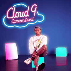 Cloud 9