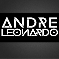 TIC NERVOSO - HAMONIA DO SAMBA E ANITTA((DJ ANDRE LEONARDO))