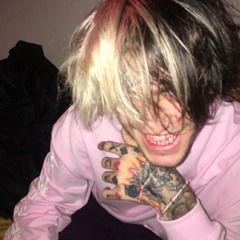 lil peep