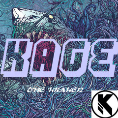 Kage - The Kraken(Original)