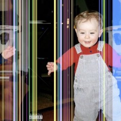 I'm Next (Feat. Lil K & Fruit Roops) [Prod. Cxdy]