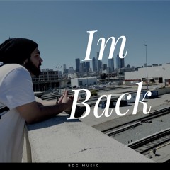 Im Back