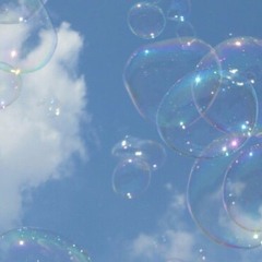 ocean ft. @sammyscorpio (prod. cenzo x loganwell)