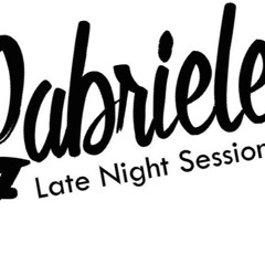 Deep House Club Collection Classics By Dj Gabriele