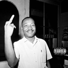 The Comeback ft. Tre eats