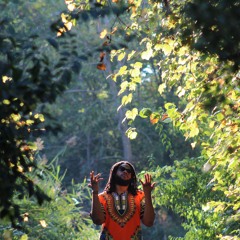 HEATWAV (Prod. JHNYORIGMI)