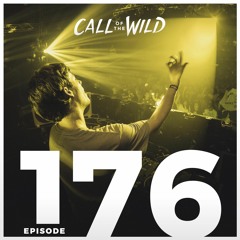 #176 - Monstercat: Call of the Wild