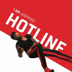 Hotline - I AM Justified FREE DL