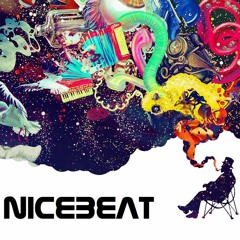 NiceBeat - Last Christmas (Hardstyle Remix 2K17)