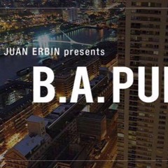 Buenos Aires Pulse - Episodio 19 -NUBE MUSIC RADIO