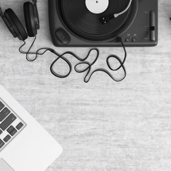 Can't Fight This Feeling