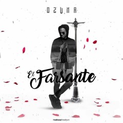 🔥Ozuna - El Farsante (Groove Boy Club Latino)🔥 [CLICK BUY FREE DOWNLOAD]🔥"Link Arreglado"