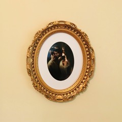 Yours
