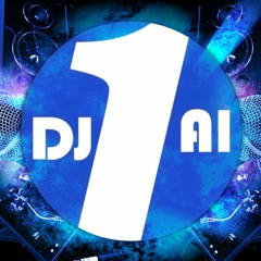 DJ AL' THE CHOSEN ONE' - -  90'S- 2000'S CLASSIC R&B MIX !