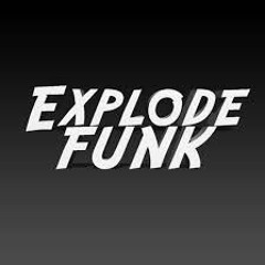 MC Cidinho - Força De Vontade - Sessão Neuróticos