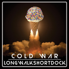 Cold War - Longwalkshortdock - FREE DOWNLOAD