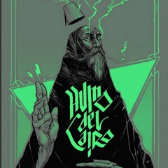 HUMO DEL CAIRO - TRES (DEATH GUTIERREZ REMIX)