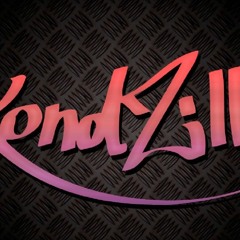 Montagem Dj Pancadão toca aquela Mc Kekel, Mc Coxta, Mc Novinho Rj (DjDouglinhas e Dj Pancadao )