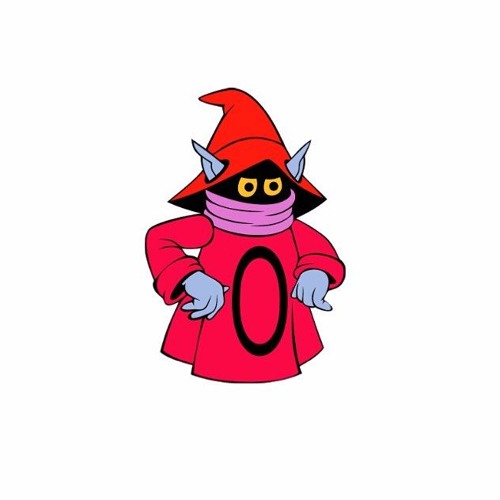 MAKE ME RICH W/ SIMULATE