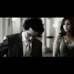 مش آخر مشهد - Ahmed Elbargisy